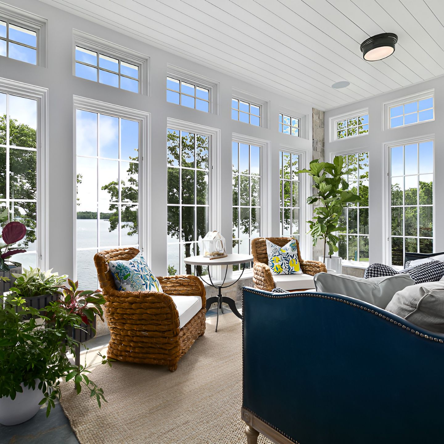 Clear Views & Streak-Free Results You Can Count On