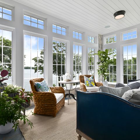 Clear Views & Streak-Free Results You Can Count On