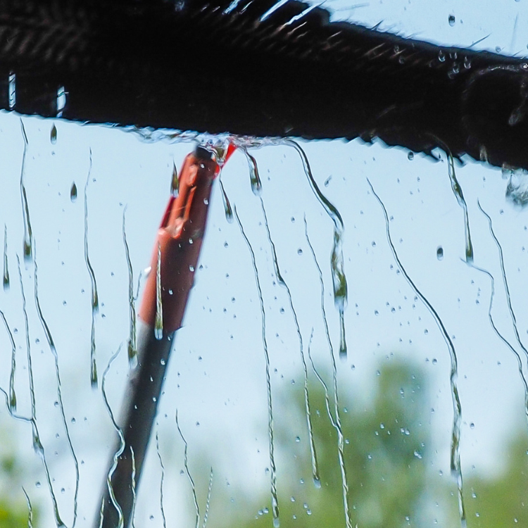 Window Cleaning in Becker, MN Window Cleaning in Becker, MN