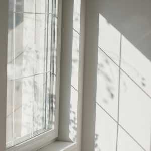 Window Cleaning in Becker, MN
