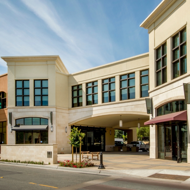 Window Cleaning in Elk River, MN Window Cleaning in Elk River, MN
